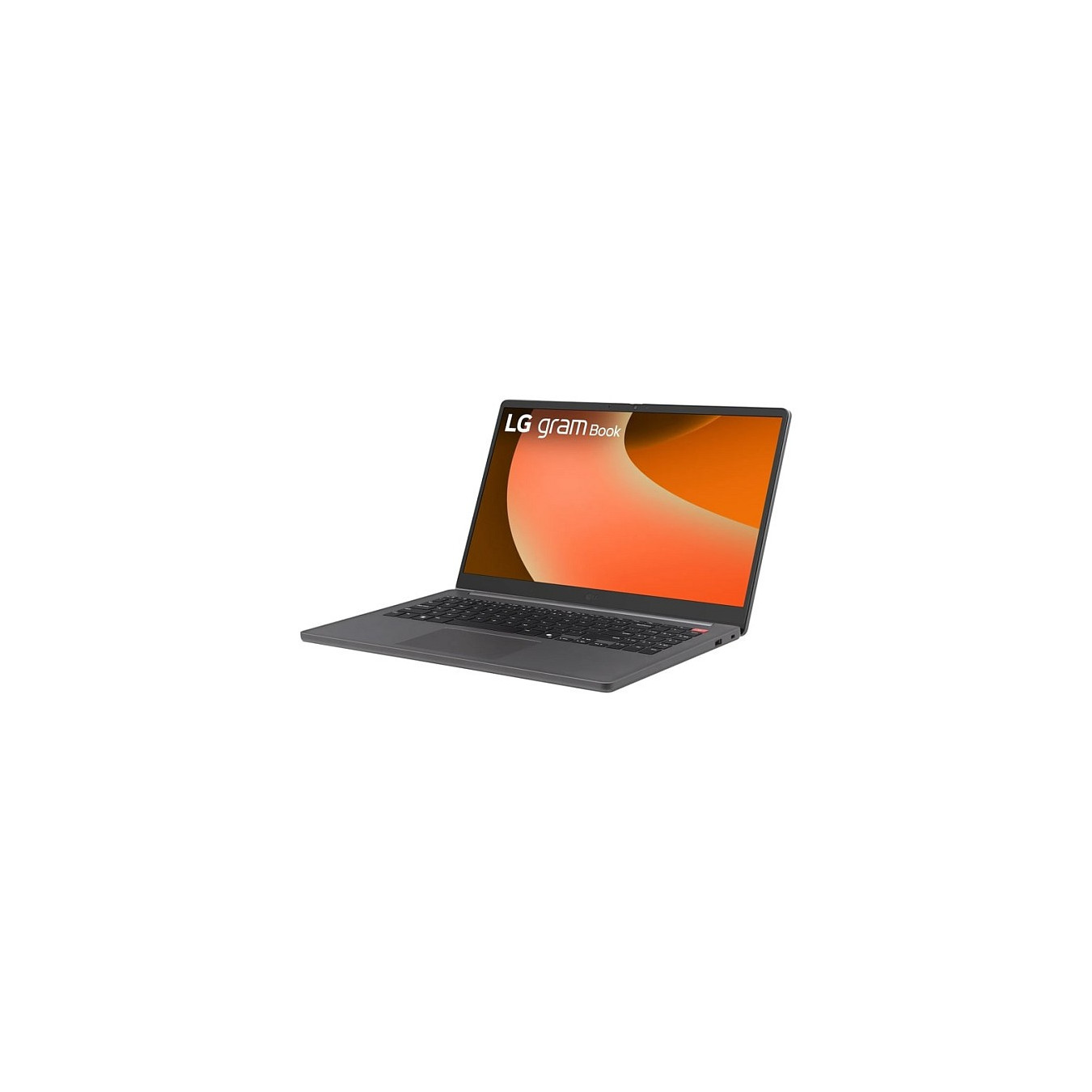 LG gram 15' i5-1334U 16GB 512GB SSD Win11 grau 15U50T-G.AA56G — Buy in Cyprus with Fast Delivery