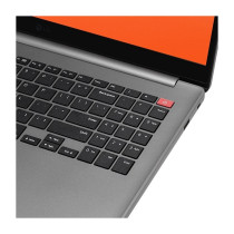 LG gram 15' i5-1334U 16GB 512GB SSD Win11 grau 15U50T-G.AA56G — Buy in Cyprus with Fast Delivery