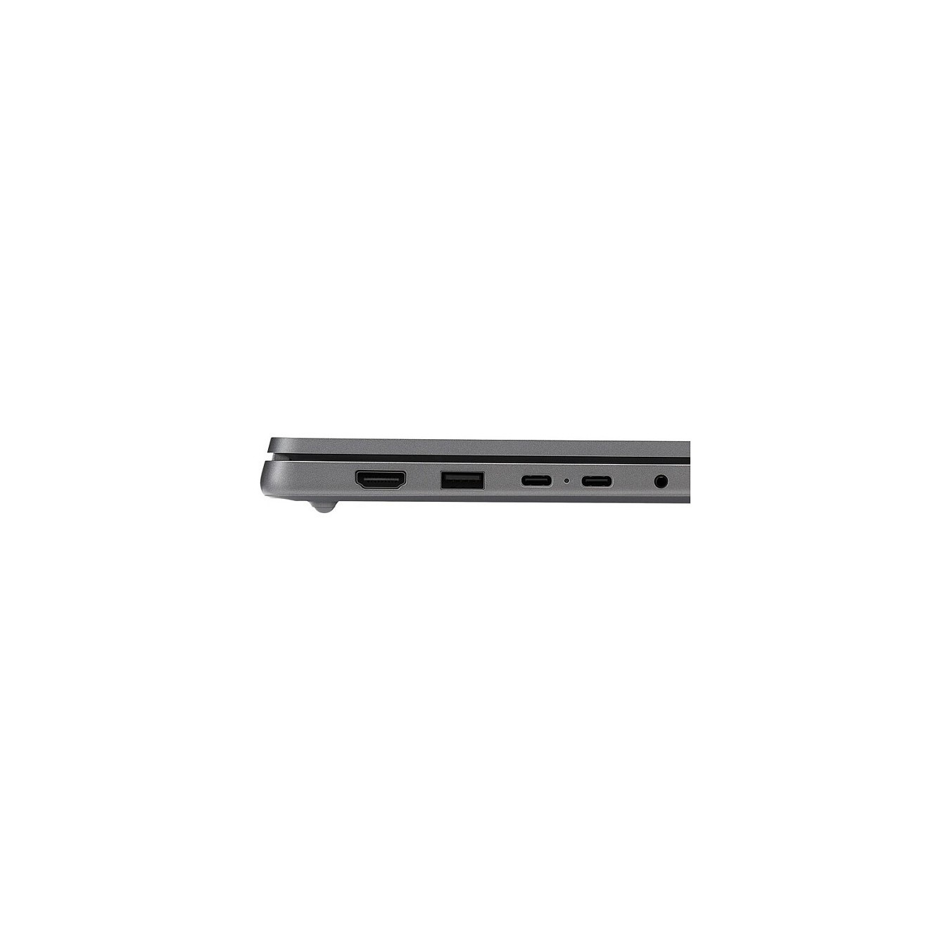 LG gram 15' i5-1334U 16GB 512GB SSD Win11 grau 15U50T-G.AA56G — Buy in Cyprus with Fast Delivery