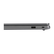 LG gram 15' i5-1334U 16GB 512GB SSD Win11 grau 15U50T-G.AA56G — Buy in Cyprus with Fast Delivery