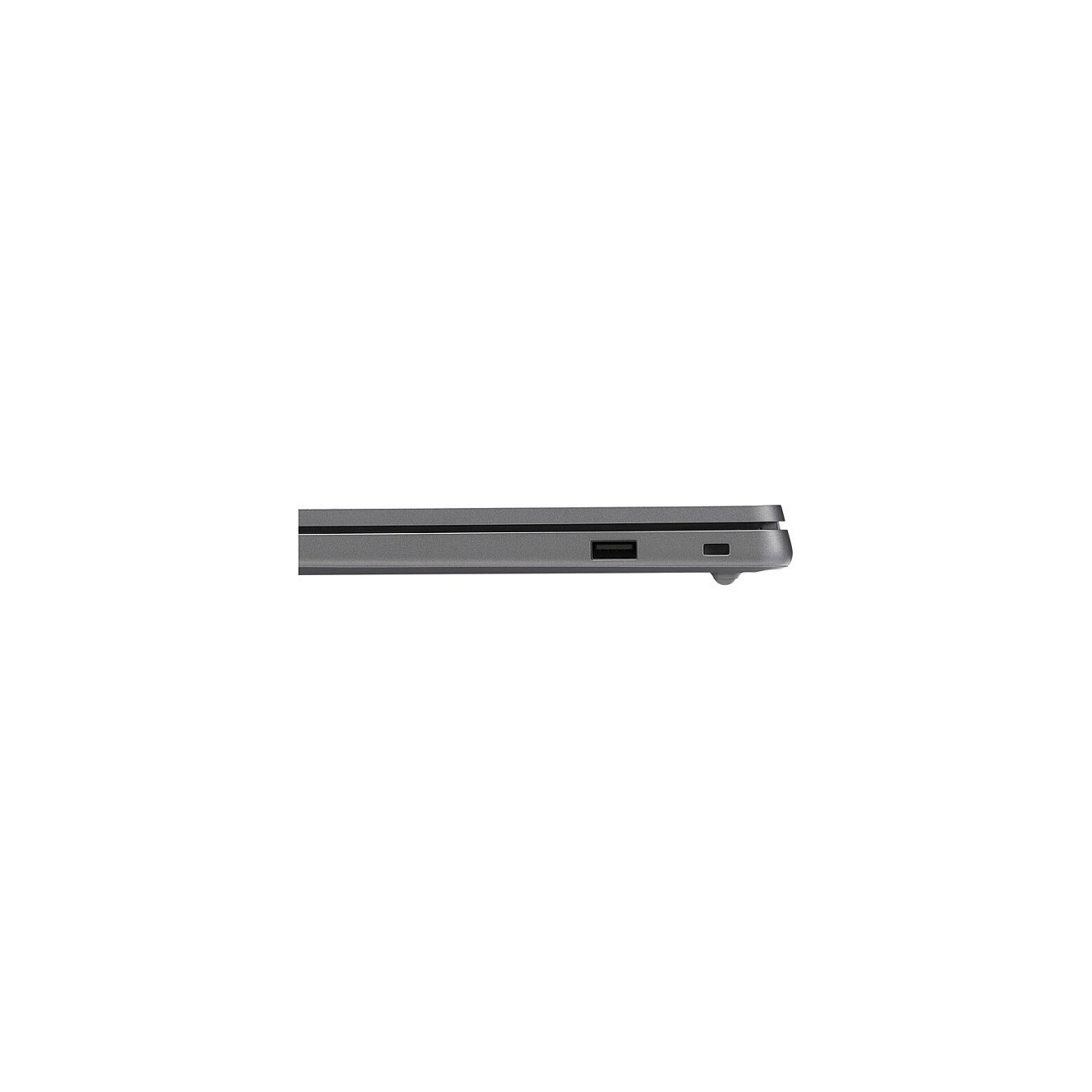 LG gram 15' i5-1334U 16GB 512GB SSD Win11 grau 15U50T-G.AA56G — Buy in Cyprus with Fast Delivery