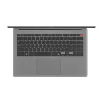 LG gram 15' i5-1334U 16GB 512GB SSD Win11 grau 15U50T-G.AA56G — Buy in Cyprus with Fast Delivery