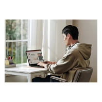 LG gram 15' i5-1334U 16GB 512GB SSD Win11 grau 15U50T-G.AA56G — Buy in Cyprus with Fast Delivery