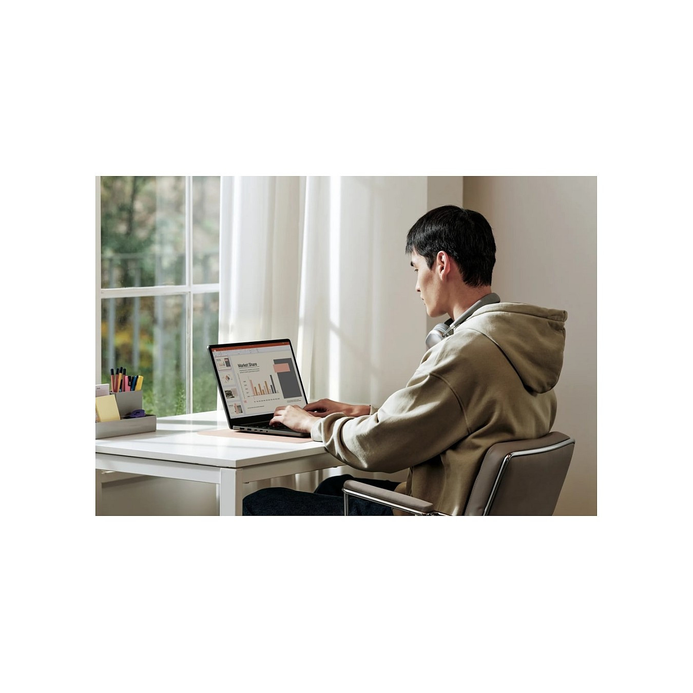 LG gram 15' i5-1334U 16GB 512GB SSD Win11 grau 15U50T-G.AA56G — Buy in Cyprus with Fast Delivery