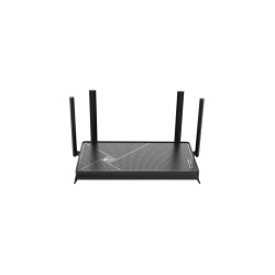 Buy TP-Link Archer BE230 - Wi-Fi 7 Dual-Band Router, 4x External Antennas, 2.5Gb... in Cyprus, Nicosia, Limassol, Larnaka, Pafos