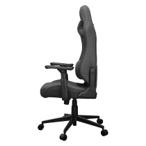 COUGAR Gaming-Stuhl Explore Royal Gray F — Buy in Cyprus with Fast Delivery