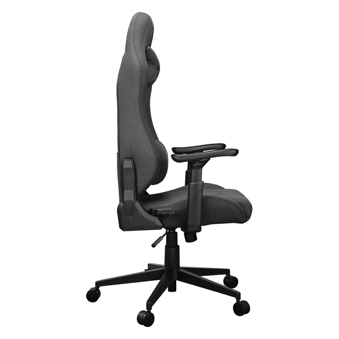 COUGAR Gaming-Stuhl Explore Royal Gray F — Buy in Cyprus with Fast Delivery