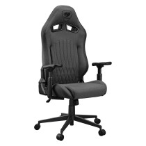 COUGAR Gaming-Stuhl Explore Royal Gray F — Buy in Cyprus with Fast Delivery