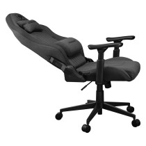 COUGAR Gaming-Stuhl Explore Royal Gray F — Buy in Cyprus with Fast Delivery