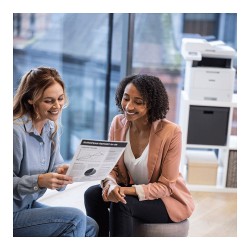 L Brother MFC-L5710DN A4 s w - Laser 48S. Min. Duplex — Buy in Cyprus with Fast Delivery