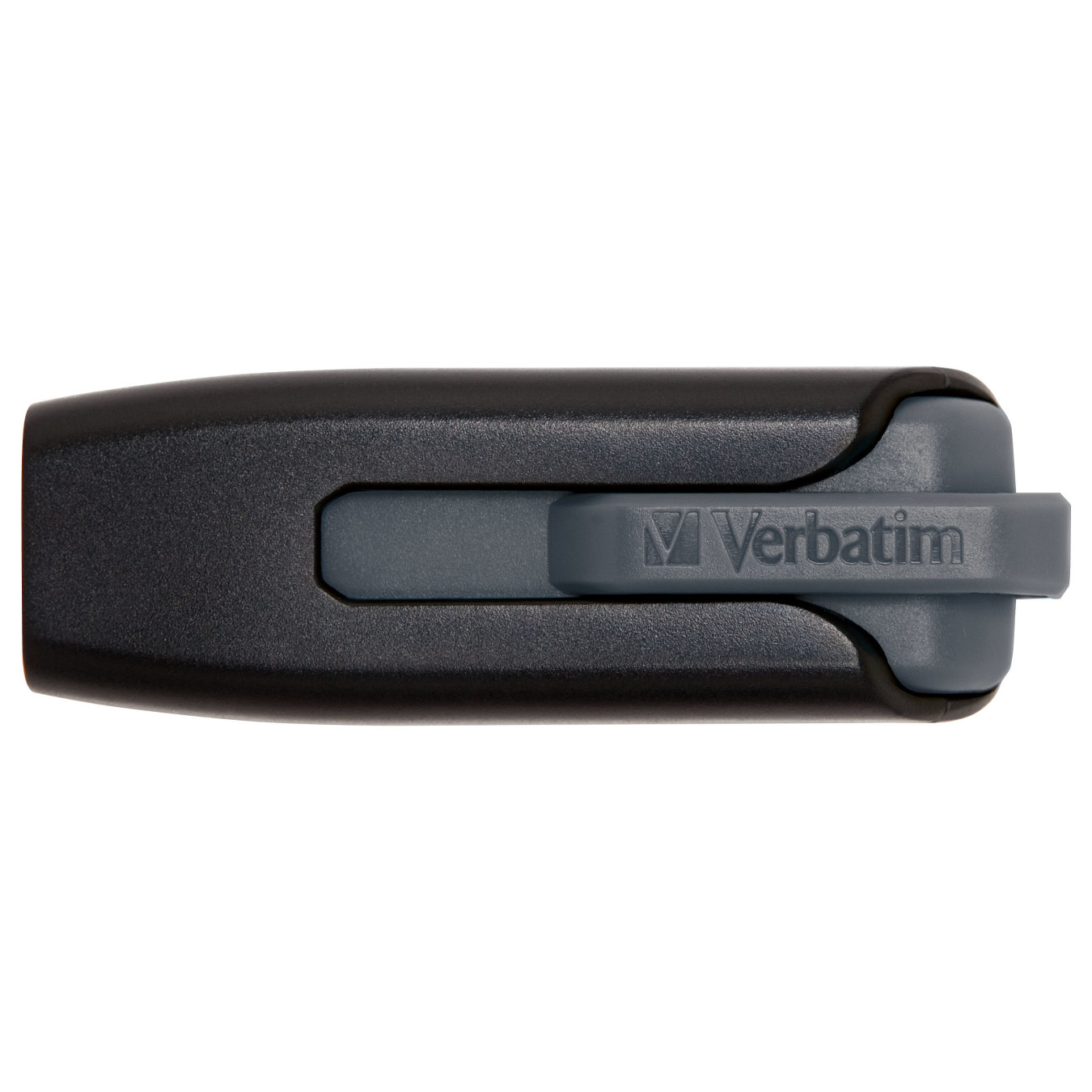 STICK 128GB USB 3.2 Verbatim Store'n'Go V3 Black — Buy in Cyprus with Fast Delivery