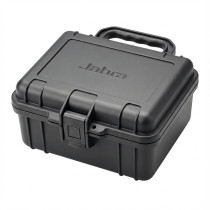 Jabra Schutzkoffer PanaCast 50 — Buy in Cyprus with Fast Delivery