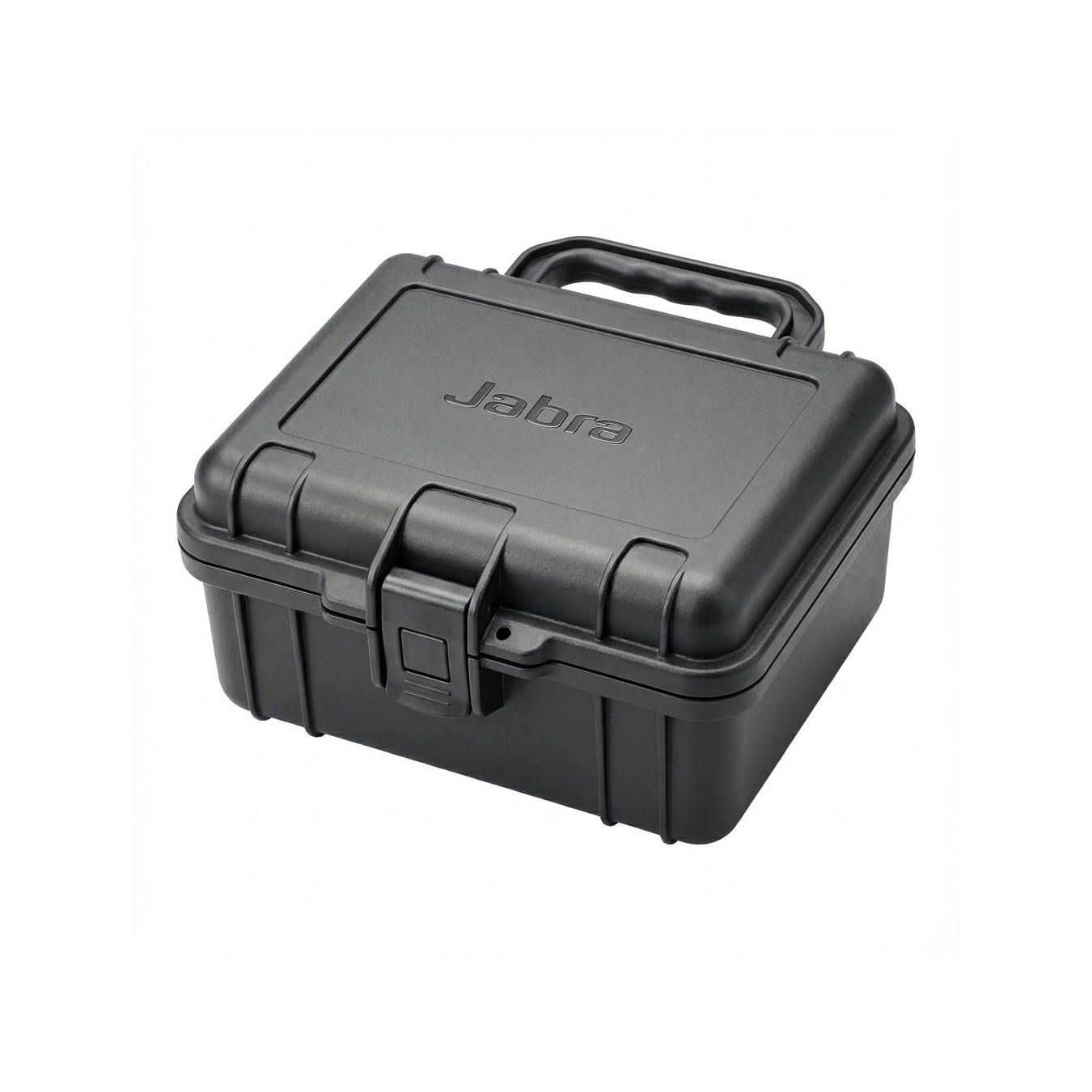 Jabra Schutzkoffer PanaCast 50 — Buy in Cyprus with Fast Delivery