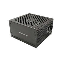 Integrator Pro Series LC6850B-SI V3.1 — Buy in Cyprus with Fast Delivery