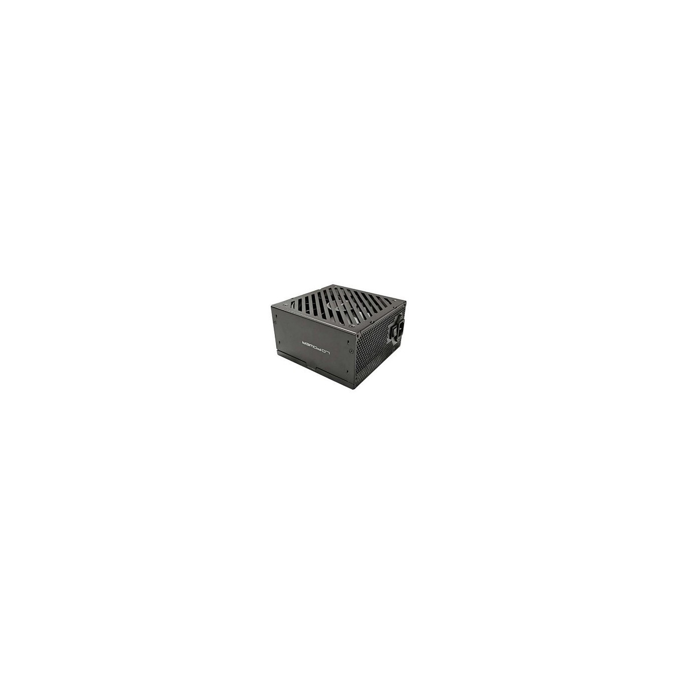 Integrator Pro Series LC6850B-SI V3.1 — Buy in Cyprus with Fast Delivery