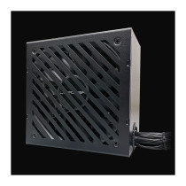Integrator Pro Series LC6850B-SI V3.1 — Buy in Cyprus with Fast Delivery