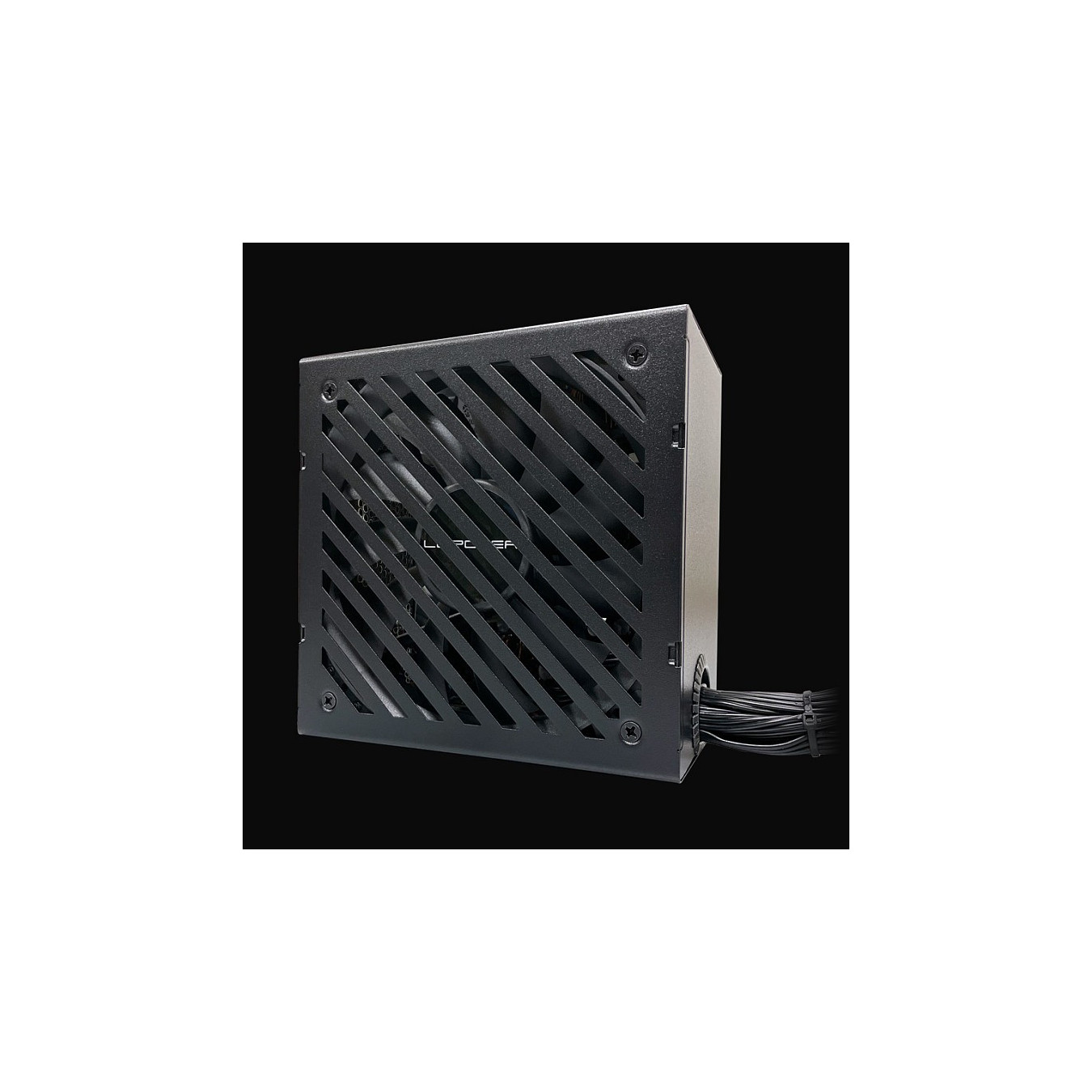 Integrator Pro Series LC6850B-SI V3.1 — Buy in Cyprus with Fast Delivery