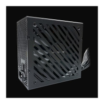 Integrator Pro Series LC6850B-SI V3.1 — Buy in Cyprus with Fast Delivery
