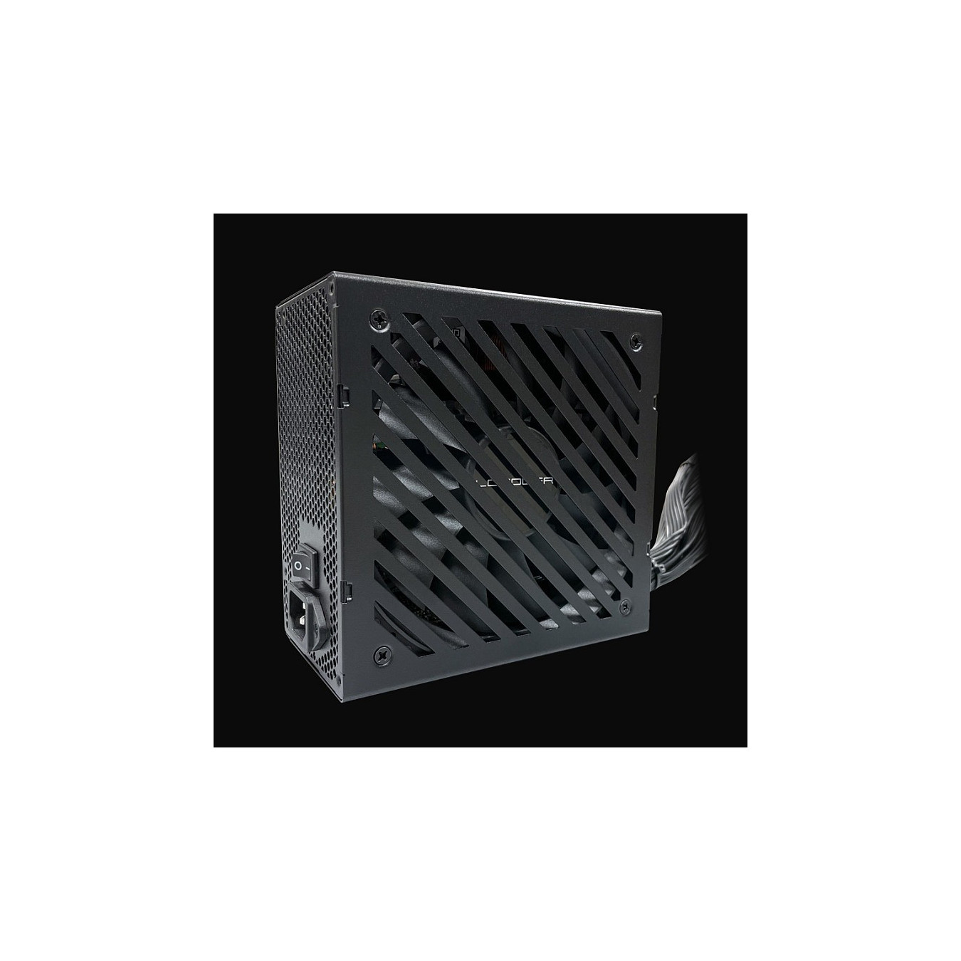 Integrator Pro Series LC6850B-SI V3.1 — Buy in Cyprus with Fast Delivery