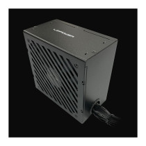 Integrator Pro Series LC6850B-SI V3.1 — Buy in Cyprus with Fast Delivery