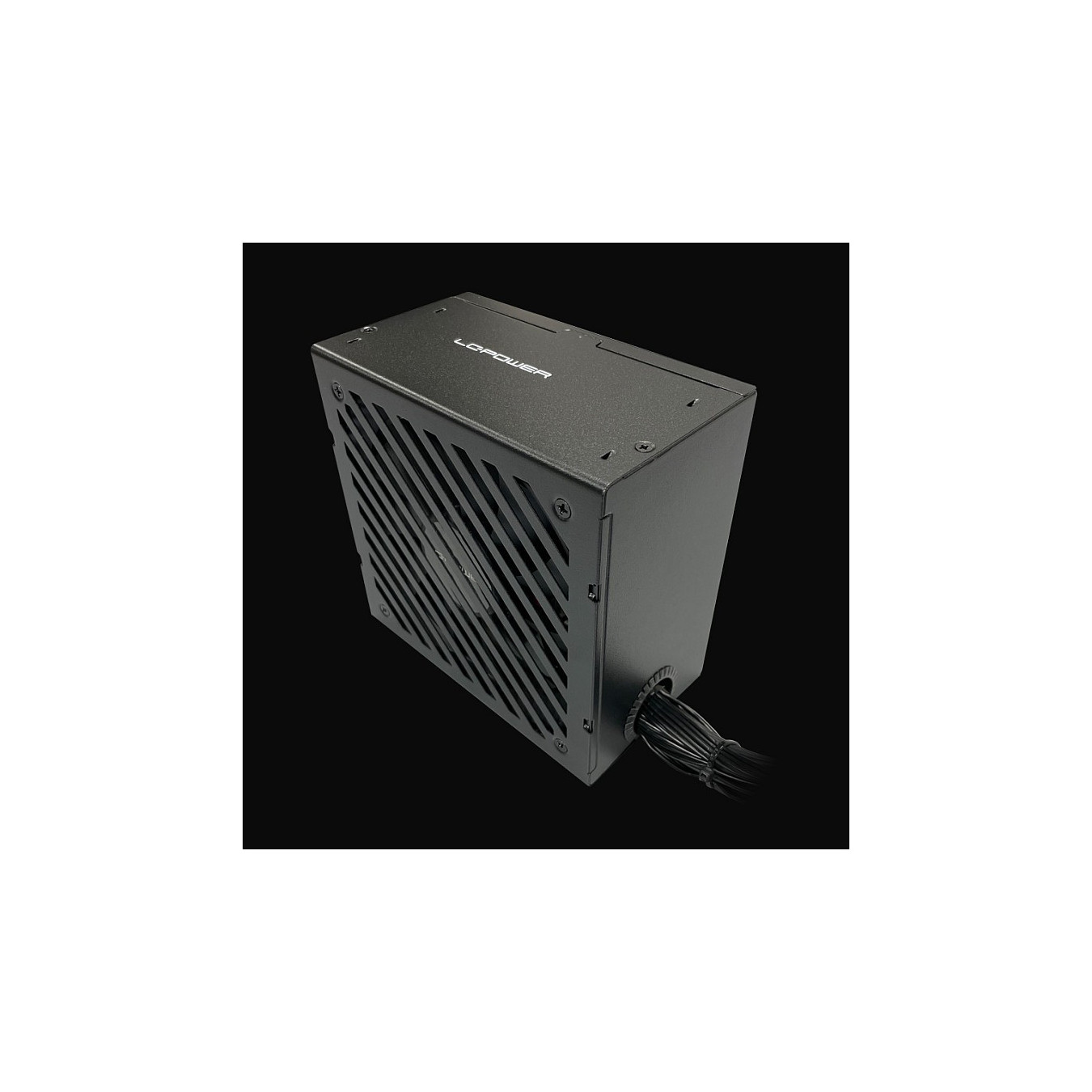 Integrator Pro Series LC6850B-SI V3.1 — Buy in Cyprus with Fast Delivery
