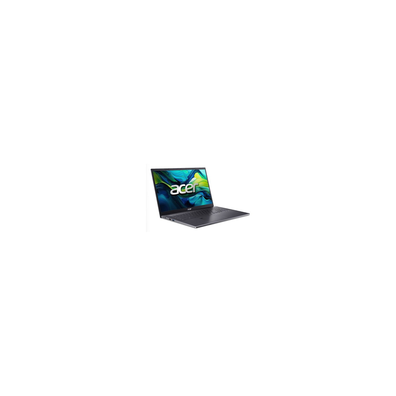 Acer Aspire 17 A17-51GM-771D 17.3' FHD IPS Core 7 150U RTX2050 32GB 2TB W11 — Buy in Cyprus with Fast Delivery