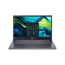 Acer Aspire 17 A17-51GM-771D 17.3' FHD IPS Core 7 150U RTX2050 32GB 2TB W11 — Buy in Cyprus with Fast Delivery