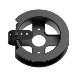 Logitech Tischhalterung für Mikrofon Rally und Rally Plus — Buy in Cyprus with Fast Delivery