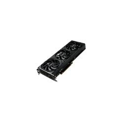 Buy Palit GeForce RTX 5070 Infinity 3 - 12GB - Boost 2512 MHz - Compact SFF GPU in Cyprus, Nicosia, Limassol, Larnaka, Pafos