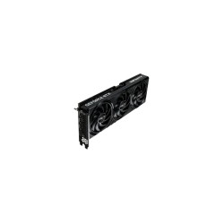 Buy Palit GeForce RTX 5070 Infinity 3 - 12GB - Boost 2512 MHz - Compact SFF GPU in Cyprus, Nicosia, Limassol, Larnaka, Pafos