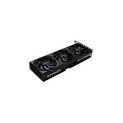 Buy Palit GeForce RTX 5070 Infinity 3 - 12GB - Boost 2512 MHz - Compact SFF GPU in Cyprus, Nicosia, Limassol, Larnaka, Pafos