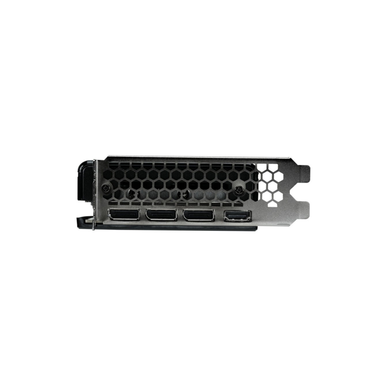 Palit GeForce RTX 5070 Infinity 3 – Graphics Card 12GB GDDR7 2512 MHz | Armenius Store