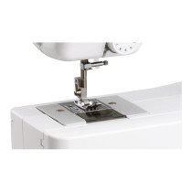J14s Nähmaschine mechanisch — Buy in Cyprus with Fast Delivery