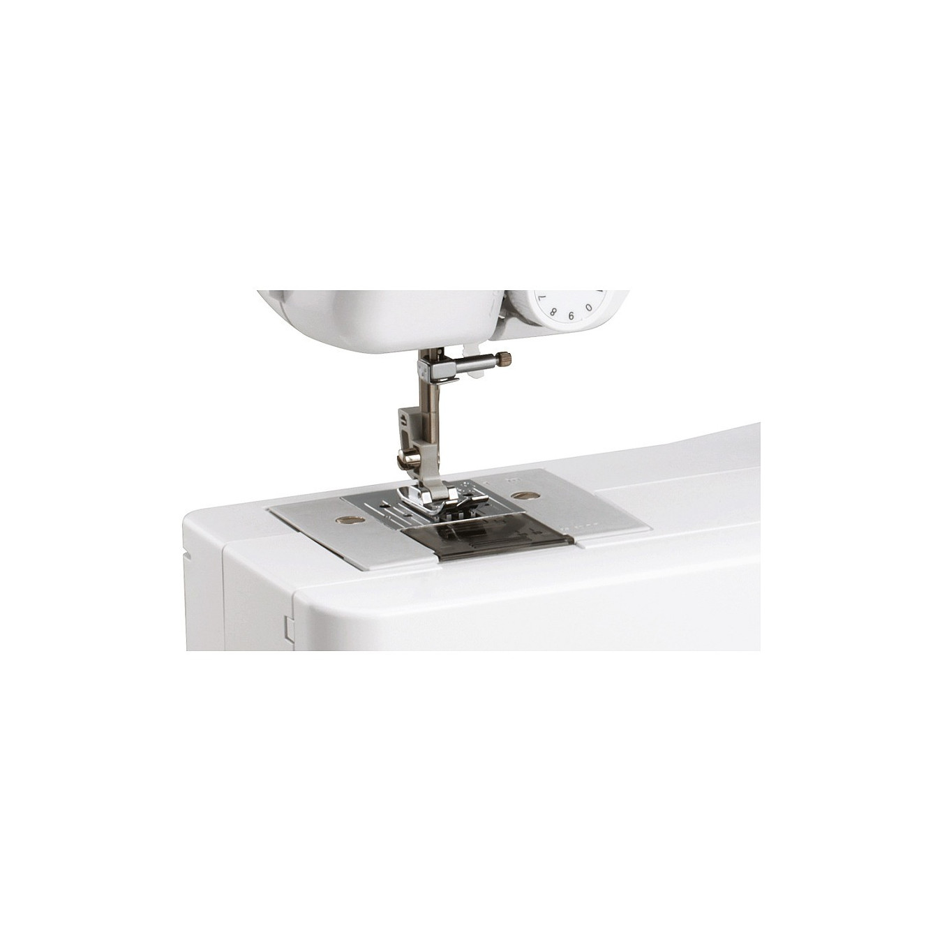 J14s Nähmaschine mechanisch — Buy in Cyprus with Fast Delivery