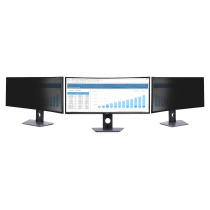StarTech 34C29-PRIVACY-SCREEN — Buy in Cyprus with Fast Delivery