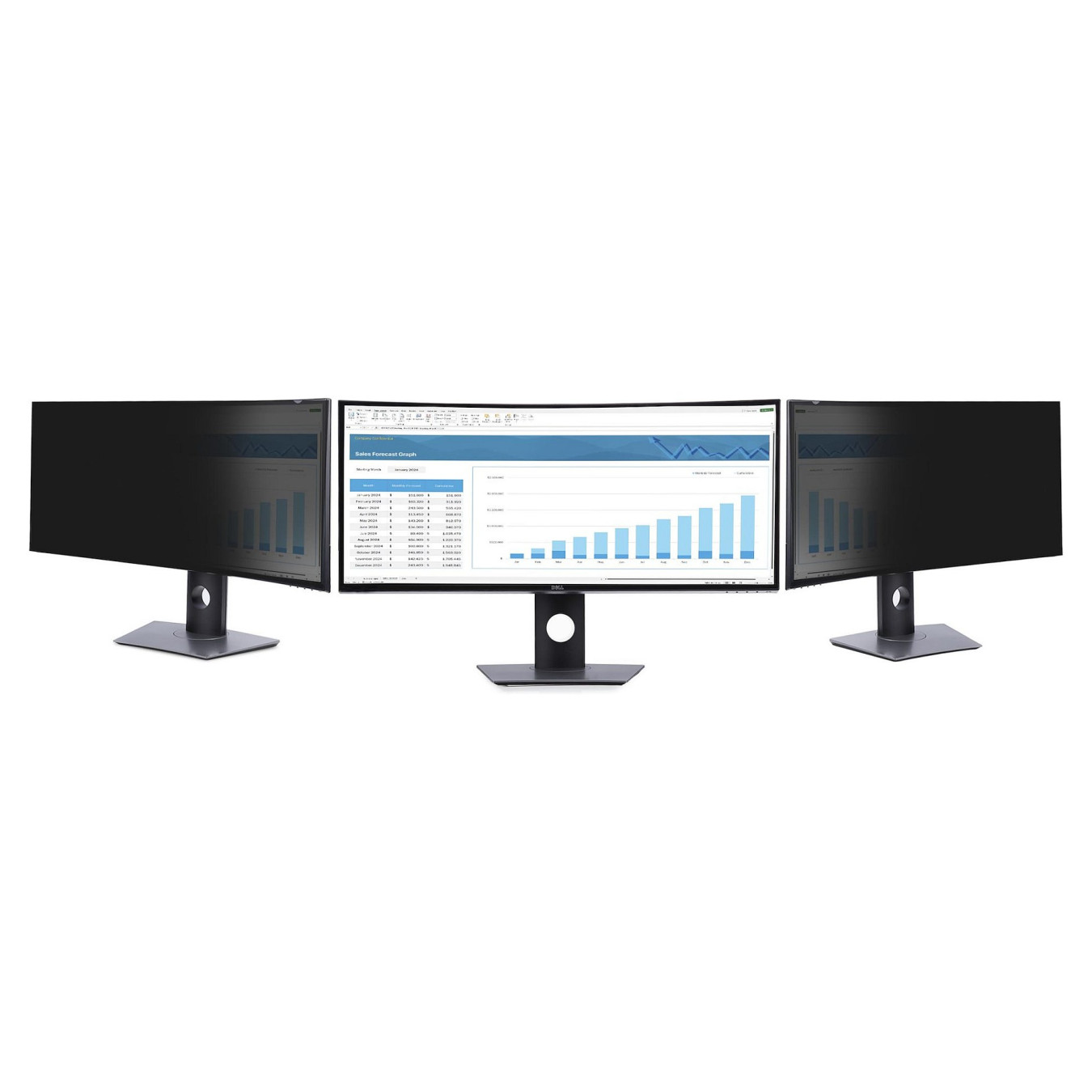 StarTech 34C29-PRIVACY-SCREEN — Buy in Cyprus with Fast Delivery