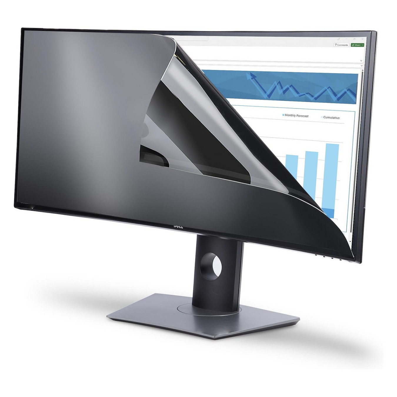 StarTech 34C29-PRIVACY-SCREEN — Buy in Cyprus with Fast Delivery