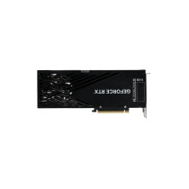 Palit GeForce RTX 5070 Infinity 3 – Graphics Card 12GB GDDR7 2512 MHz | Armenius Store