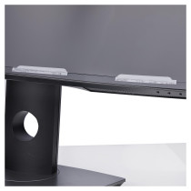 StarTech 34C29-PRIVACY-SCREEN — Buy in Cyprus with Fast Delivery