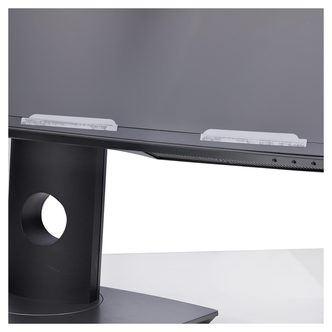 StarTech 34C29-PRIVACY-SCREEN — Buy in Cyprus with Fast Delivery