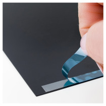 StarTech 34C29-PRIVACY-SCREEN — Buy in Cyprus with Fast Delivery