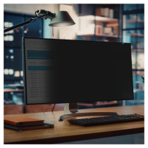 StarTech 34C29-PRIVACY-SCREEN — Buy in Cyprus with Fast Delivery