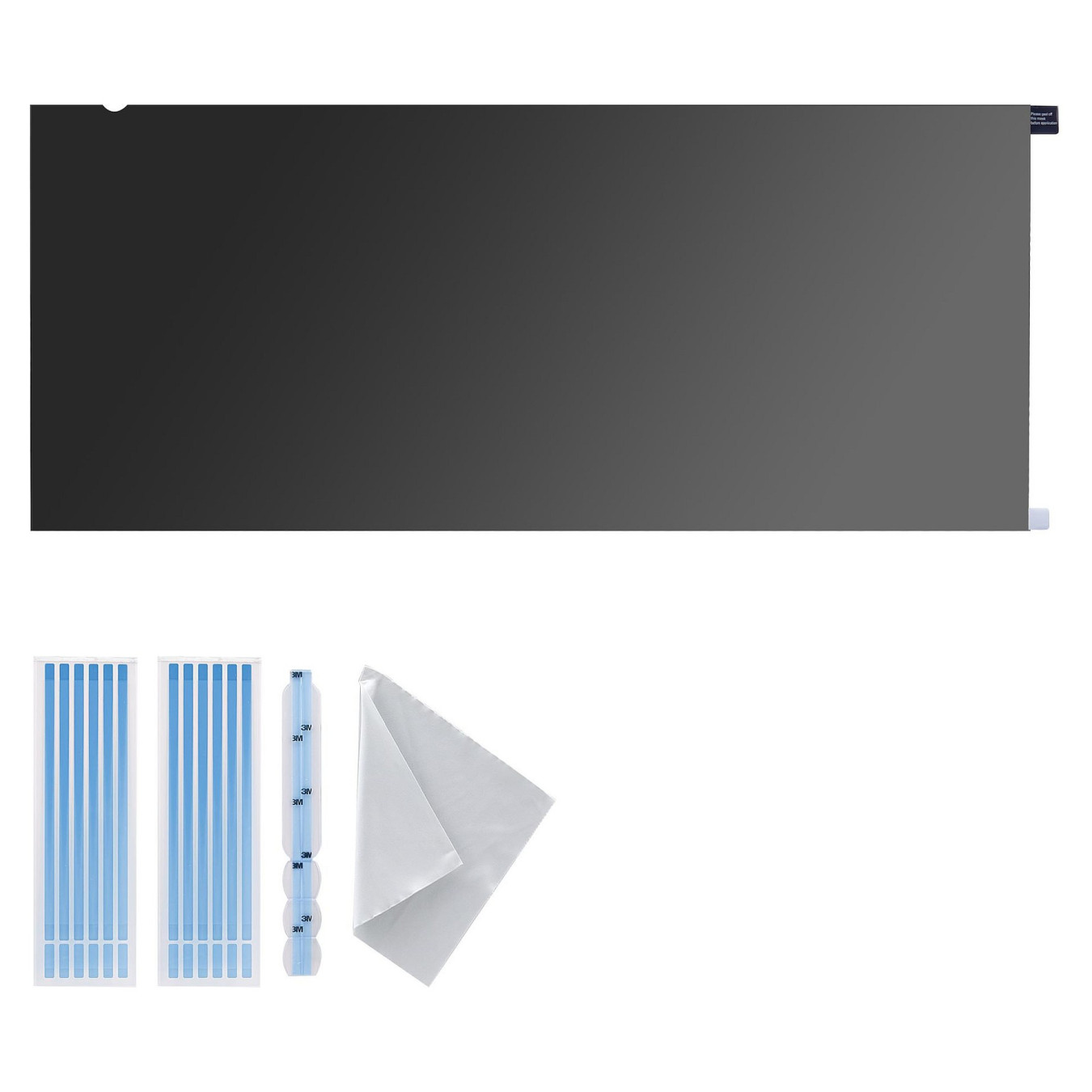 StarTech 34C29-PRIVACY-SCREEN — Buy in Cyprus with Fast Delivery