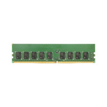 Synology 8GB PC2666 ECC UB D4EU01-8G — Buy in Cyprus with Fast Delivery