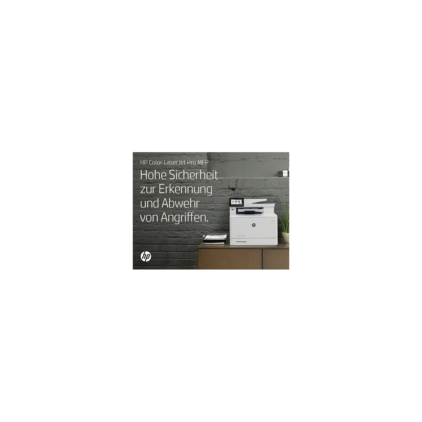 FL HP Color LaserJet Pro MFP M479dw 3in1 A4 LAN WiFi Duplex ADF — Buy in Cyprus with Fast Delivery