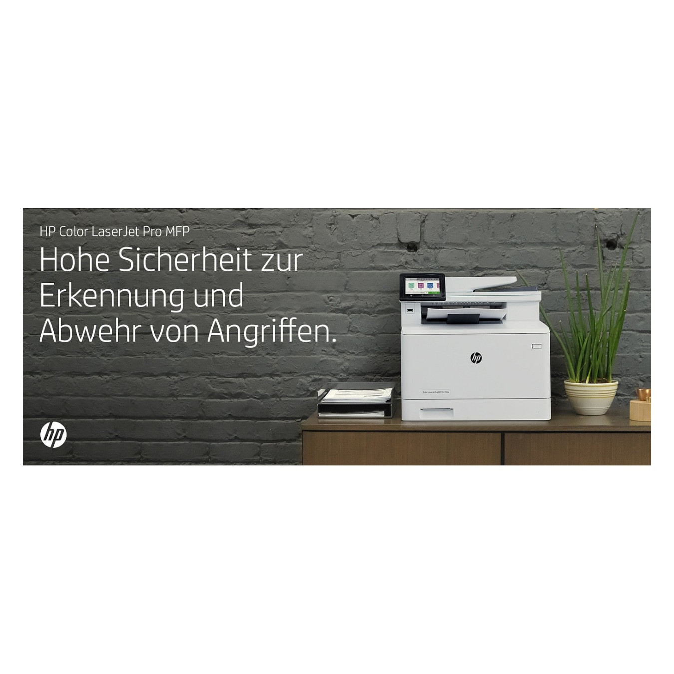 FL HP Color LaserJet Pro MFP M479dw 3in1 A4 LAN WiFi Duplex ADF — Buy in Cyprus with Fast Delivery