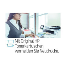 FL HP Color LaserJet Pro MFP M479dw 3in1 A4 LAN WiFi Duplex ADF — Buy in Cyprus with Fast Delivery