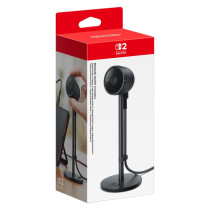 Nintendo Switch 2 -Kamera — Buy in Cyprus with Fast Delivery