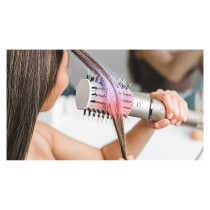 Shark HD446SLEU FlexStyle Air Styler & Haartrockner — Buy in Cyprus with Fast Delivery