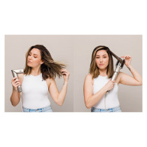 Shark HD446SLEU FlexStyle Air Styler & Haartrockner — Buy in Cyprus with Fast Delivery
